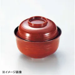 ②後藤塗 木製漆器 四方盆 五客 お盆 正方盆 70 ②後藤塗 木製漆器 四方盆 五客 お盆 正方盆 70