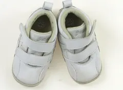 【アシックス/Asics】スニーカー 靴13cm～ 男の子【子供服・ベビー服】（1839499）