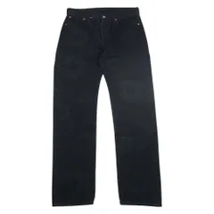 正規品 Denim tears levis デニム リーバイス ライトウォッシュ