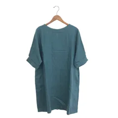 2025年最新】群言堂 根々 ワンピースの人気アイテム - メルカリ