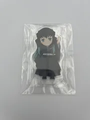 2025年最新】繋がる 無一郎の人気アイテム - メルカリ