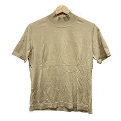 74559　ダックス　半袖カットソー　ピンク　サイズ38 74559 ダックス 半袖カットソー ピンク サイズ38 楽天市場】T