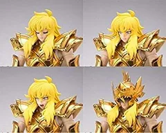 (未使用･未開封品)　聖闘士聖衣神話EX ピスケスアフロディーテ 〜ORIGINAL COLOR EDITION〜(聖闘士星矢30周年展限定) 0pbj0lf Amazon.co.jp: 聖闘士聖衣神話EX ピスケスアフロディーテ