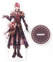 アイドリッシュセブン アイナナ 狗丸トウマ EXPO アクスタ - メルカリ