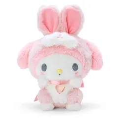 2025年最新】マイメロディ ドールの人気アイテム - メルカリ