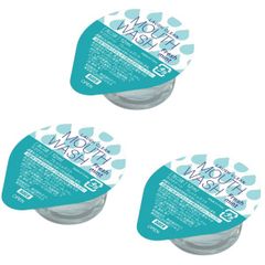 Item thumbnail for item 8e767d6f-628d-49b7-acff-63740ec93769