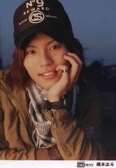 Ayumu Imazu The CLASSIC TOUR 2026 キャップ - メルカリ