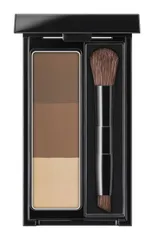 【新着商品】KATE(ケイト) ケイト アイブロウ デザイニングアイブロウ3D ブラウン系 EX-5 単品 1個 (x 1)