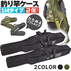 Item thumbnail for item a3e43f24-09e8-4fc8-9aa4-8ff14892757d