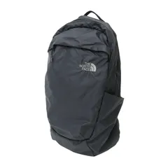 USED ザノースフェイス GLAM DAYPACK 20Lリュック【匿メル便】 2025年最新】ノースフェイス Glam Daypackの人気アイテム - メルカリ