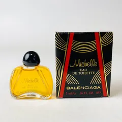 2024年最新】balenciaga 香水の人気アイテム - メルカリ