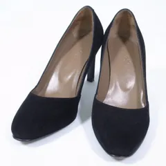 2026年最新】エルメス パンプスの人気アイテム - メルカリ