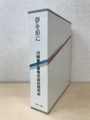 2024年最新】川崎重工業株式会社の人気アイテム - メルカリ