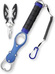 Item thumbnail for item 07fbf35a-0884-4618-a61c-f0504a584c0c