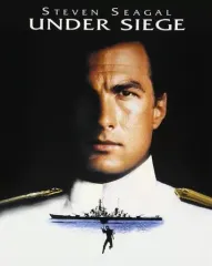 2025年最新】沈黙の戦艦 [DVD]の人気アイテム - メルカリ