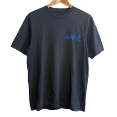 2025年最新】Dunhill メンズ Tシャツの人気アイテム - メルカリ