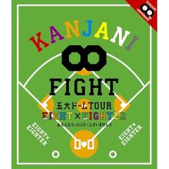 DVD】SUPER JUNIOR-K.R.Y. / SUPER JUNIOR-K.R.Y.JAPAN TOUR