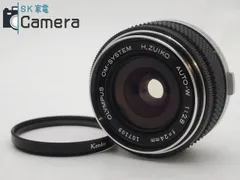 2025年最新】H ZUIKO W 24mm F2.8の人気アイテム - メルカリ 2025年最新】H ZUIKO W 24mm F2.8の人気アイテム - メルカリ