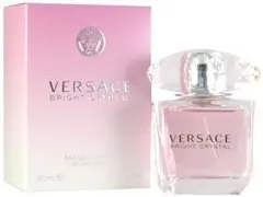 ヴェルサーチ VERSACE ブライト クリスタル 30ml EDT SPのサムネイル
