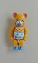 2025年最新】be@rbrick 羽海野チカの人気アイテム - メルカリ