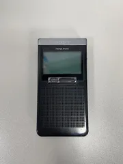 2025年最新】srf-t355の人気アイテム - メルカリ