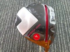 2025年最新】オノフ kuro shinariの人気アイテム - メルカリ