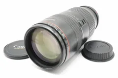2025年最新】canon ef 80-200mm f2.8 lの人気アイテム - メルカリ