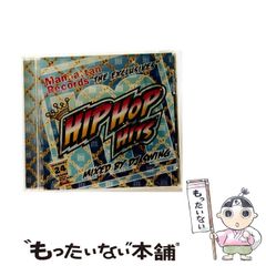 中古】 死体ばかり見ていた。 めぐみの葬儀屋日記 / めぐみ