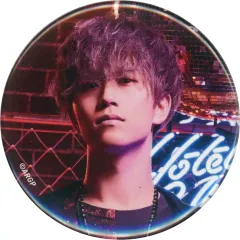 2025年最新】旭那由多の人気アイテム - メルカリ