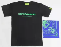 2025年最新】スタッフt ずっと真夜中でいいのにの人気アイテム