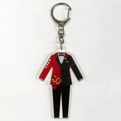 2025年最新】KEY 10th MEMORIALの人気アイテム - メルカリ