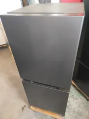 2025年最新】Aqr 14の人気アイテム - メルカリ