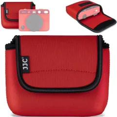 2025年最新】ライカ ゾフォート2 ブラックの人気アイテム - メルカリ