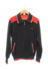 adidas トラックジャケット 60s bazzstore_1130637186491