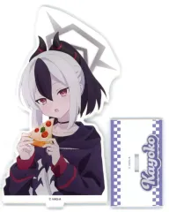 2025年最新】ピザハット ブルーアーカイブの人気アイテム - メルカリ