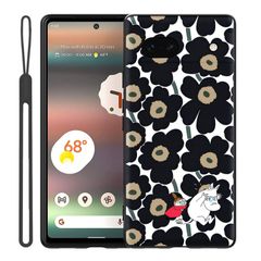 【フォロー割】Google Pixel 7a ケース キャラクター TPU シリコン グーグルピクセル7a ケース 耐衝撃 可愛い Google Pixel 7a カバー かわいい 韓国 おしゃれ シンプル 軽量
