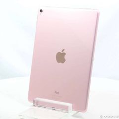 【中古品】AppleTV 4K (64GB) MP7P2J/A 4K 第一世代 Apple TV 4K 64GB MP7P2J/A｜の通販はソフマップ[sofmap]