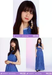 乃木坂46 2020 福袋 lucky bag 生写真 まとめ売り 遠藤さくら 乃木坂46 生写真 2020.Lucky bag - メルカリ