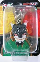 2025年最新】鴻上会長の欲望編の人気アイテム - メルカリ