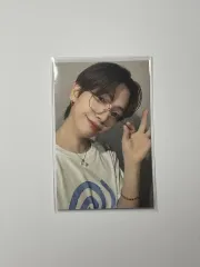 2025年最新】ジェヒョン lpの人気アイテム - メルカリ