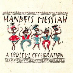 2025年最新】handel's messiahの人気アイテム - メルカリ