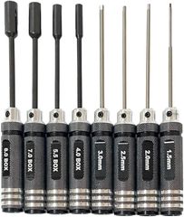 Item thumbnail for item 2990e81d-e0b2-4e6f-9728-b5374584fdde