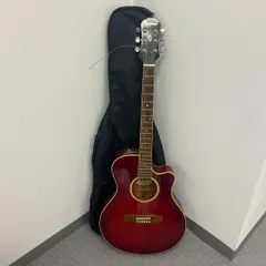 エピフォン✩E422T✩ギター✩ジャンク扱いで✩10月までの限定出品です 2025年最新】epiphone ジャンクの人気アイテム - メルカリ