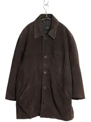 2025年最新】j.crew レザー ジャケットの人気アイテム - メルカリ