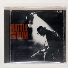SCREAM レコード CRUSTY HI CHARGE / 蛇鳳龍虎 - DISCOGRAPHY 1995-1998 LP
