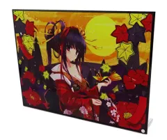 2025年最新】絵師100人 アクリルの人気アイテム - メルカリ