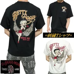2025年最新】ウイングマン tシャツの人気アイテム - メルカリ