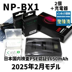 2025年最新】sony rx100 m6の人気アイテム - メルカリ 2025年最新】sony rx100 m6の人気アイテム - メルカリ
