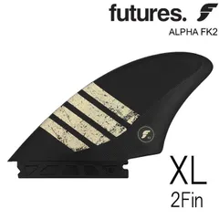 2025年最新】Futures k2の人気アイテム - メルカリ