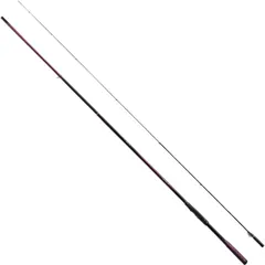 【✨美品✨】SHIMANOベイシス3-530 シマノ ベイシス 3-530/S332L 美品 磯竿 : 釣king - 通販 - Yahoo